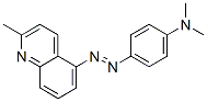 , 17416-18-1, 结构式