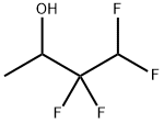 3,3,4,4-Tetrafluorobutan-2-ol