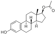 17-乙酸-17-BETA-雌二酯