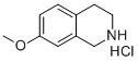 1745-05-7 结构式