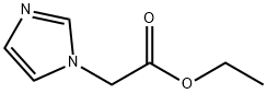 Ethyl 1H-imidazole-1-acetate