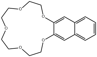 17454-47-6 结构式