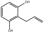 2-ALLYLBENZENE-1,3-DIOL|