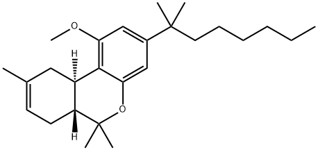 L-759,633,174627-50-0,结构式