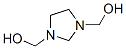 1,3-Imidazolidinedimethanol(9CI)|