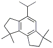 1,2,3,6,7,8-Hexahydro-1,1,6,6-tetramethyl-4-(1-methylethyl)-as-indacene|