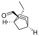 174757-35-8 Bicyclo[2.2.1]hept-5-ene-2-carboxaldehyde, 2-ethyl-, (1S,2S,4S)- (9CI)