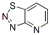 174762-11-9 1,2,3-Thiadiazolo[4,5-b]pyridine(9CI)