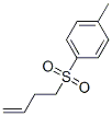 , 17482-19-8, 结构式