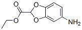 , 174890-60-9, 结构式