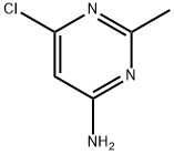 4-Amino-6-chloro-2-methylpyrimidine price.