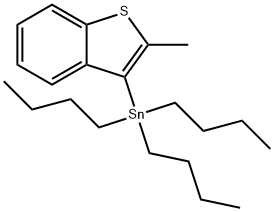 174908-69-1 结构式