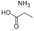 ammonium propionate|丙酸铵