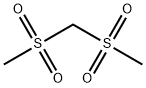 1750-62-5 methylsulfonylmethylsulfonylmethane