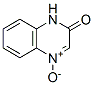 2(1H)-퀴녹살리논,4-산화물