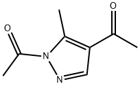 175135-02-1 Structure