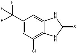 175135-18-9 结构式