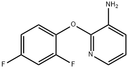 175135-63-4 Structure