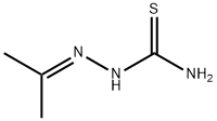 1752-30-3 Structure