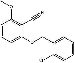 175204-02-1