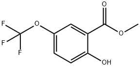 Methyl 2,5-bis(2,2,2-trifluoroethoxy)benzoate price.