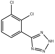 5-(2,3-DICHLOROPHENYL)TETRAZOLE