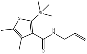 175217-20-6 硅噻菌胺
