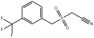 175276-81-0 Structure