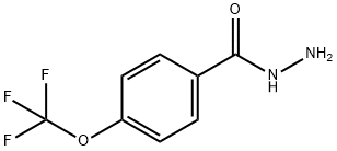 175277-18-6 Structure