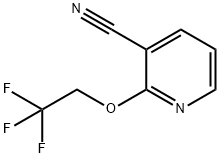 175277-89-1 Structure