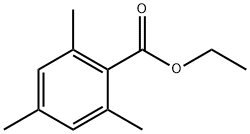 Ethyl 2,4,6-trimethylbenzoate