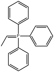 1754-88-7 亚乙基三苯基膦