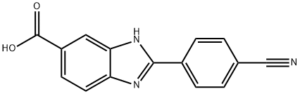 2(1H)-吡啶酮,5-乙基-3,4-二氢-1-(1-甲基乙基)-(9CI), 175401-95-3, 结构式