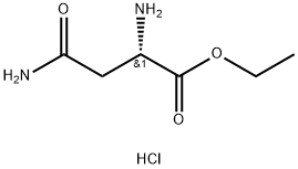 175414-76-3 Structure