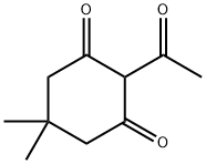 2-ACETYLDIMEDONE price.