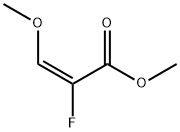 benzo[c][1,2,5]oxadiazol-4-ylmethanol Structure