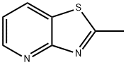 175659-41-3 Structure