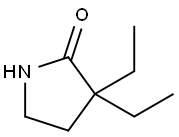 DEABL Structure