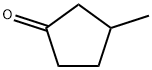 3-Methylcyclopentanone price.