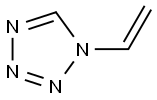 1-VINYLTETRAZOLE|