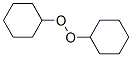 1758-61-8 二环己基过氧化物
