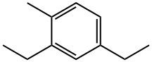 1,3-DIETHYL-4-METHYLBENZENE|1,3-二乙基-4-甲基苯