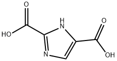 1H-Imidazole-2,4-dicarboxylicacid(9CI)|