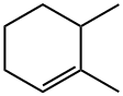 1,6-DIMETHYLCYCLOHEXENE|1,6-二甲基环己烯