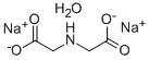 IMINODIACETIC ACID DISODIUM SALT HYDRATE|亚胺二乙酸二钠盐单水合物.