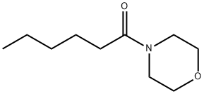 1-모르폴리노-1-헥사논