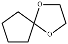 176-32-9 1,4-二氧螺环[4.4]-壬烷