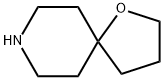 1-Oxa-8-azaspiro[4.5]decane