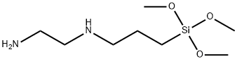 N-[3-(Trimethoxysilyl)propyl]ethylenediamine price.