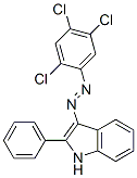 , 17601-86-4, 结构式